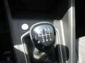 Volkswagen Golf 1.5 TSI Life Business 130 Pk Adp cruise, Lichtm. Grijs - thumbnail 31