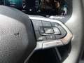 Volkswagen Golf 1.5 TSI Life Business 130 Pk Adp cruise, Lichtm. Grigio - thumbnail 30