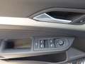 Volkswagen Golf 1.5 TSI Life Business 130 Pk Adp cruise, Lichtm. Gris - thumbnail 34