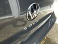 Volkswagen Golf 1.5 TSI Life Business 130 Pk Adp cruise, Lichtm. Gris - thumbnail 36