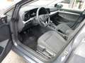 Volkswagen Golf 1.5 TSI Life Business 130 Pk Adp cruise, Lichtm. Grigio - thumbnail 9