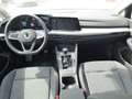 Volkswagen Golf 1.5 TSI Life Business 130 Pk Adp cruise, Lichtm. Gris - thumbnail 3