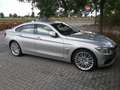 BMW 435 Gran Coupe 435dA Gran Coupe xdrive Luxury Срібний - thumbnail 1