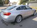 BMW 435 Gran Coupe 435dA Gran Coupe xdrive Luxury Срібний - thumbnail 4