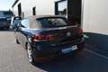 Volkswagen Golf VI Cabriolet Sport-BiXenon-Leder Noir - thumbnail 6