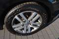 Volkswagen Golf VI Cabriolet Sport-BiXenon-Leder Noir - thumbnail 25