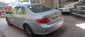 Toyota Corolla Toyota Corolla D4D Limosine Automatic - thumbnail 4