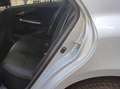 Toyota Corolla Toyota Corolla D4D Limosine Automatic - thumbnail 6