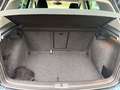 Volkswagen Golf VI Highline*R-LINE*TÜV NEU*NAVI*PDC* Blauw - thumbnail 14