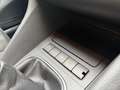 Volkswagen Golf VI Highline*R-LINE*TÜV NEU*NAVI*PDC* Blauw - thumbnail 22