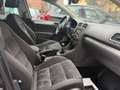 Volkswagen Golf VI Highline*R-LINE*TÜV NEU*NAVI*PDC* Blauw - thumbnail 16