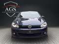 Volkswagen Golf VI Highline*R-LINE*TÜV NEU*NAVI*PDC* Blauw - thumbnail 8