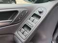 Volkswagen Golf VI Highline*R-LINE*TÜV NEU*NAVI*PDC* Blauw - thumbnail 21