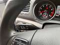 Volkswagen Golf VI Highline*R-LINE*TÜV NEU*NAVI*PDC* Blauw - thumbnail 11