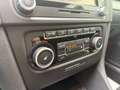 Volkswagen Golf VI Highline*R-LINE*TÜV NEU*NAVI*PDC* Blauw - thumbnail 19