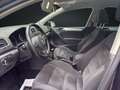 Volkswagen Golf VI Highline*R-LINE*TÜV NEU*NAVI*PDC* Blauw - thumbnail 12