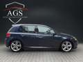 Volkswagen Golf VI Highline*R-LINE*TÜV NEU*NAVI*PDC* Blauw - thumbnail 6