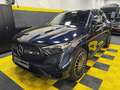 Mercedes-Benz GLC 400 GLC Coupe 400 e 9G-Tronic 4Matic AMG Line Blau - thumbnail 2