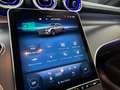 Mercedes-Benz GLC 400 GLC Coupe 400 e 9G-Tronic 4Matic AMG Line Blau - thumbnail 39