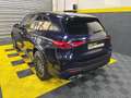 Mercedes-Benz GLC 400 GLC Coupe 400 e 9G-Tronic 4Matic AMG Line Blau - thumbnail 5