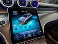 Mercedes-Benz GLC 400 GLC Coupe 400 e 9G-Tronic 4Matic AMG Line Blau - thumbnail 45