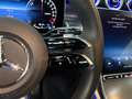 Mercedes-Benz GLC 400 GLC Coupe 400 e 9G-Tronic 4Matic AMG Line Blau - thumbnail 35