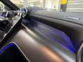 Mercedes-Benz GLC 400 GLC Coupe 400 e 9G-Tronic 4Matic AMG Line Blau - thumbnail 25