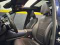 Mercedes-Benz GLC 400 GLC Coupe 400 e 9G-Tronic 4Matic AMG Line Blau - thumbnail 15