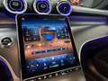 Mercedes-Benz GLC 400 GLC Coupe 400 e 9G-Tronic 4Matic AMG Line Blau - thumbnail 48