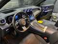 Mercedes-Benz GLC 400 GLC Coupe 400 e 9G-Tronic 4Matic AMG Line Blau - thumbnail 14
