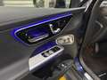 Mercedes-Benz GLC 400 GLC Coupe 400 e 9G-Tronic 4Matic AMG Line Blau - thumbnail 10