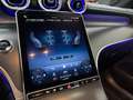 Mercedes-Benz GLC 400 GLC Coupe 400 e 9G-Tronic 4Matic AMG Line Blau - thumbnail 41