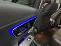 Mercedes-Benz GLC 400 GLC Coupe 400 e 9G-Tronic 4Matic AMG Line Blau - thumbnail 17