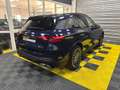 Mercedes-Benz GLC 400 GLC Coupe 400 e 9G-Tronic 4Matic AMG Line Blau - thumbnail 8