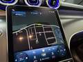 Mercedes-Benz GLC 400 GLC Coupe 400 e 9G-Tronic 4Matic AMG Line Blau - thumbnail 46