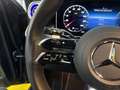 Mercedes-Benz GLC 400 GLC Coupe 400 e 9G-Tronic 4Matic AMG Line Blau - thumbnail 36