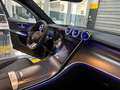 Mercedes-Benz GLC 400 GLC Coupe 400 e 9G-Tronic 4Matic AMG Line Blau - thumbnail 29