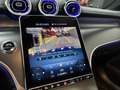 Mercedes-Benz GLC 400 GLC Coupe 400 e 9G-Tronic 4Matic AMG Line Blau - thumbnail 43