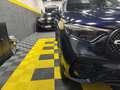 Mercedes-Benz GLC 400 GLC Coupe 400 e 9G-Tronic 4Matic AMG Line Blau - thumbnail 49