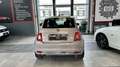 Fiat 500 1.2  Benzina 69CV Dualogic Star My20 Grigio - thumbnail 4