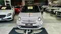 Fiat 500 1.2  Benzina 69CV Dualogic Star My20 Grigio - thumbnail 3