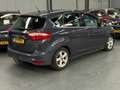 Ford C-Max 1.6 EcoBoost Trend 150PK APK Trekhaak Navi Stoelve Grijs - thumbnail 2