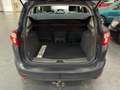 Ford C-Max 1.6 EcoBoost Trend 150PK APK Trekhaak Navi Stoelve Grijs - thumbnail 18