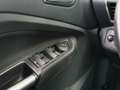Ford C-Max 1.6 EcoBoost Trend 150PK APK Trekhaak Navi Stoelve Grijs - thumbnail 17