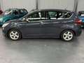 Ford C-Max 1.6 EcoBoost Trend 150PK APK Trekhaak Navi Stoelve Grijs - thumbnail 5