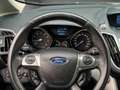 Ford C-Max 1.6 EcoBoost Trend 150PK APK Trekhaak Navi Stoelve Grijs - thumbnail 11