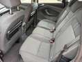 Ford C-Max 1.6 EcoBoost Trend 150PK APK Trekhaak Navi Stoelve Grijs - thumbnail 8