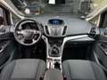 Ford C-Max 1.6 EcoBoost Trend 150PK APK Trekhaak Navi Stoelve Grijs - thumbnail 9