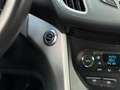 Ford C-Max 1.6 EcoBoost Trend 150PK APK Trekhaak Navi Stoelve Grijs - thumbnail 15