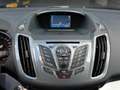Ford C-Max 1.6 EcoBoost Trend 150PK APK Trekhaak Navi Stoelve Grijs - thumbnail 12